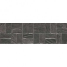 Плитка 31,5*100 Ado Negro